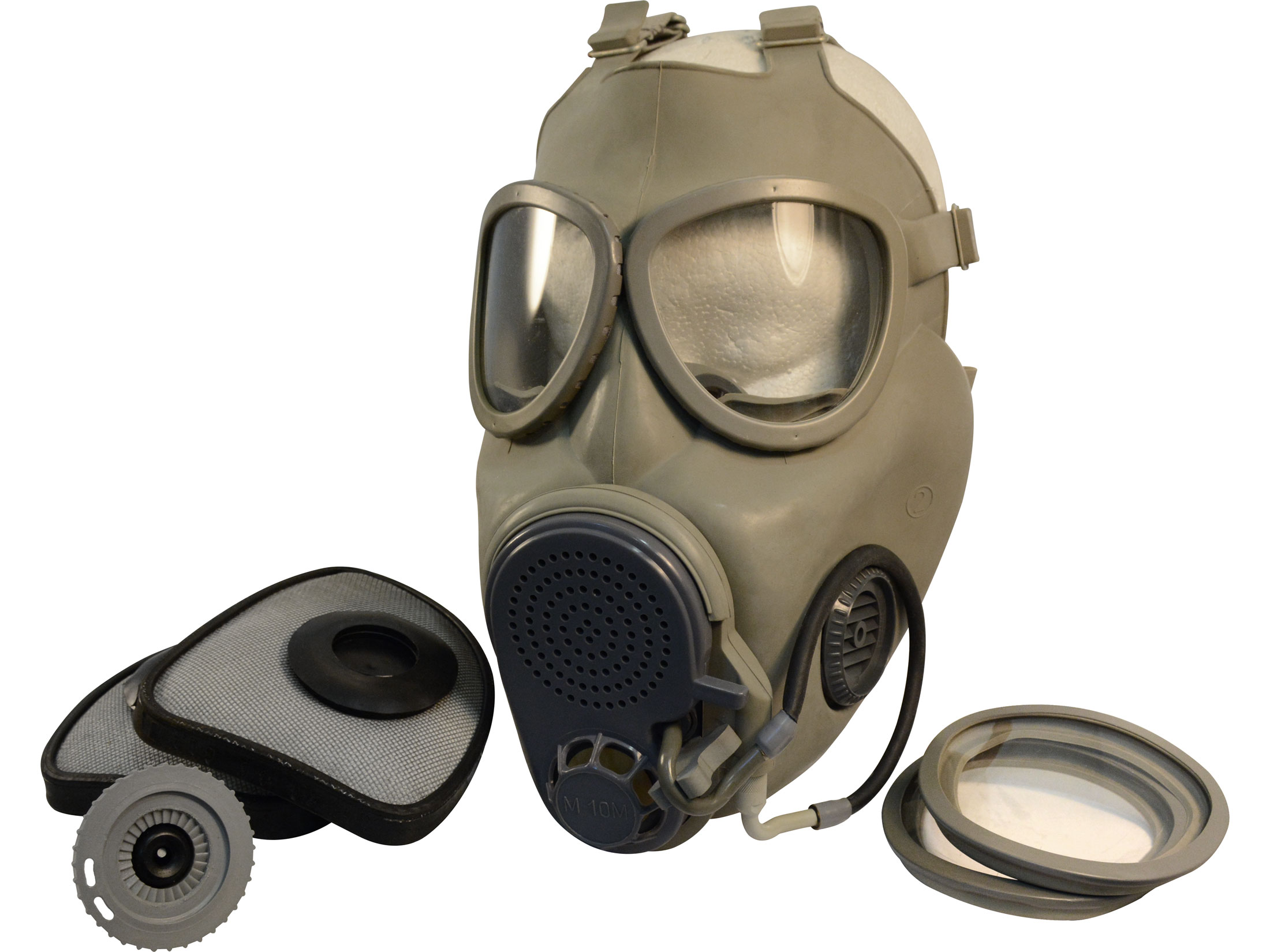 Противогаз озон. Противогаз m10m. Czech m10m Gas Mask. M2000 противогаз. M10 противогаз.