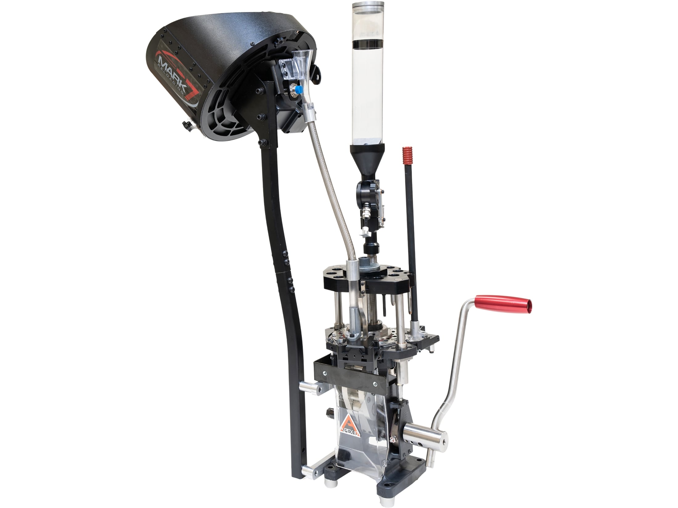 m 7/10 × EF5500-KIT 5.5 GPM PUMP HEAD - Everflo : Everflo