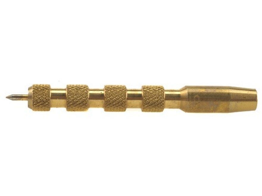MidwayUSA