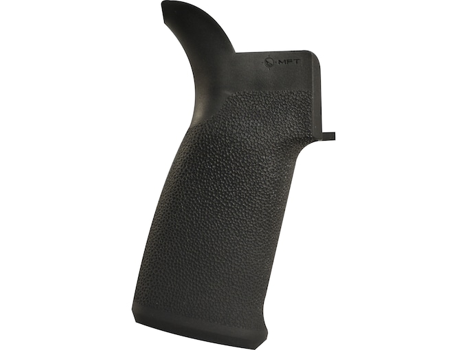 Mission First Tactical Engage V2 Pistol Grip AR-15 Polymer