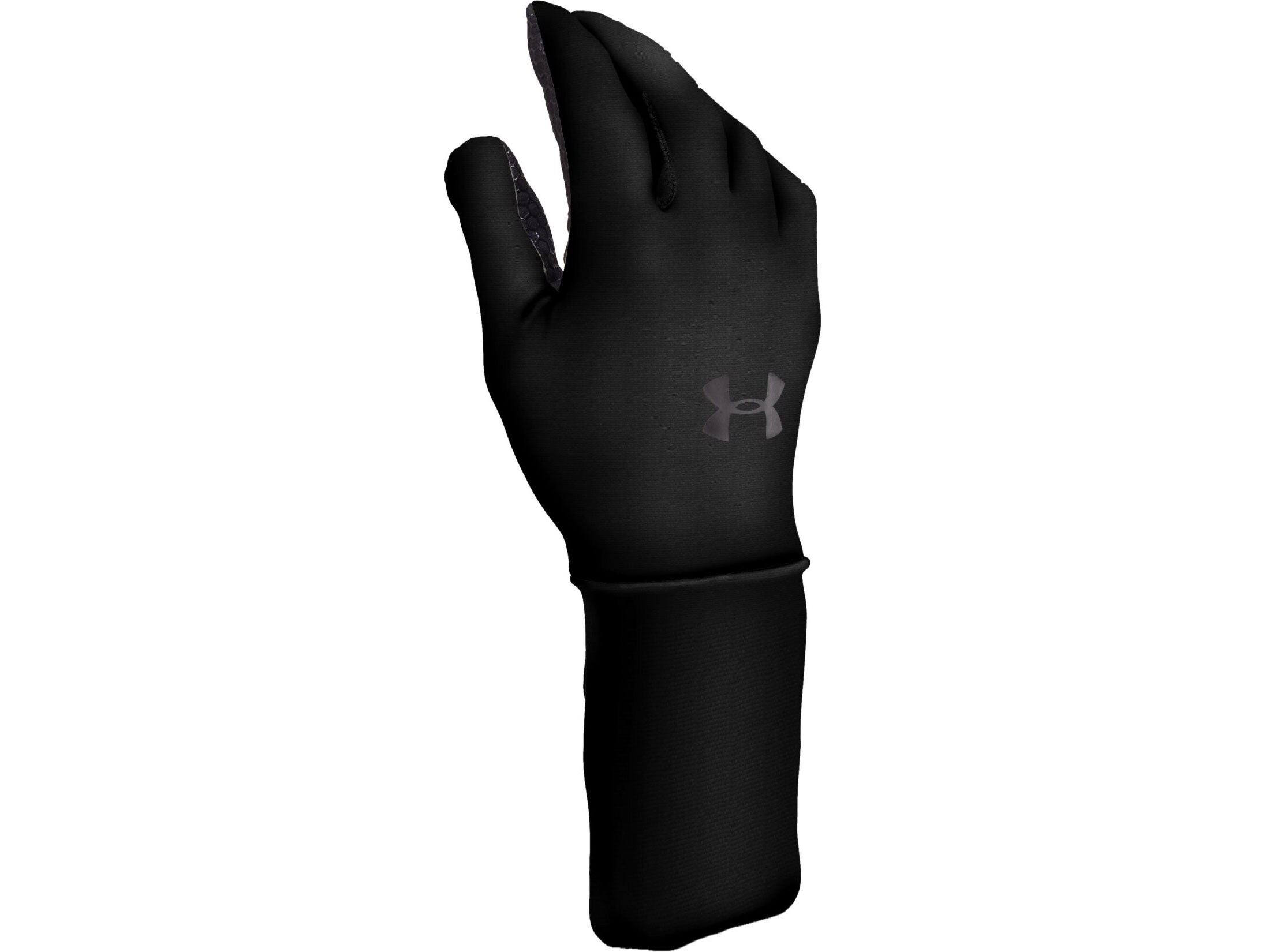 Coldgear best sale liner gloves