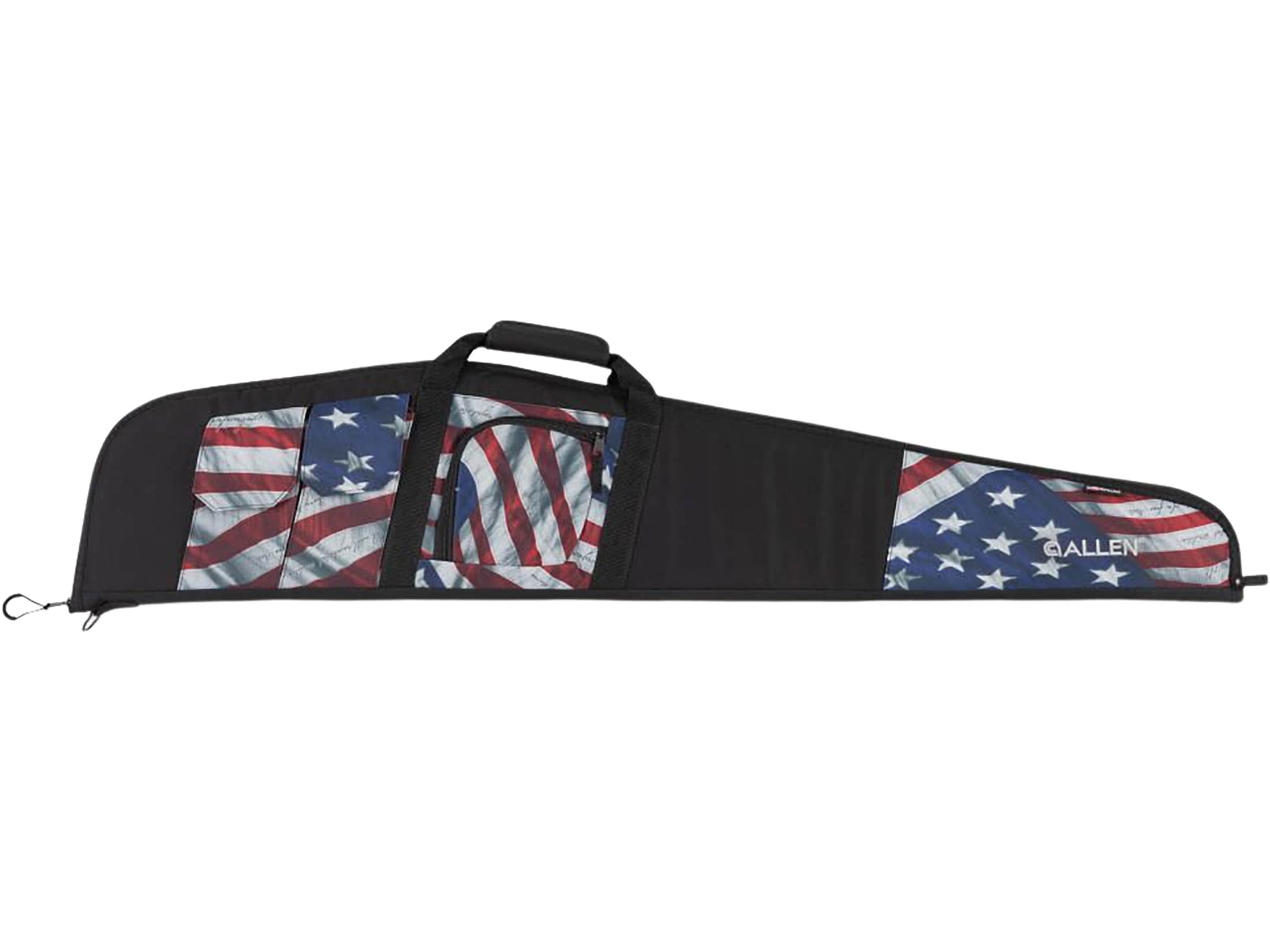MidwayUSA