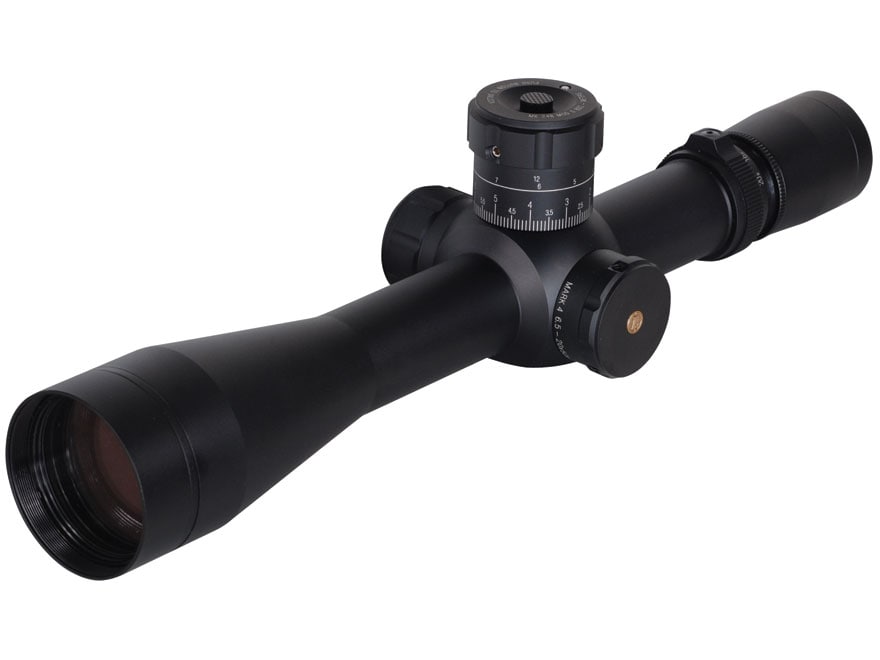 LEUPOLD MARK4 6.5-20×50mm LR/T Matte M1 $_57.JPG?set_id=880000500F