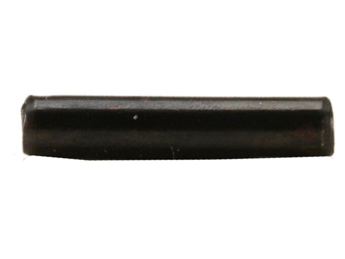 Olympic Arms Trigger Guard Roll Pin AR15