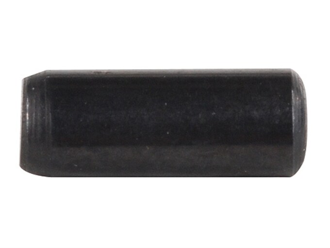 Browning Sight Pin Front Field Buck Mark Pistol