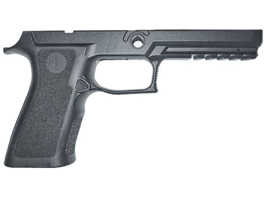 MidwayUSA