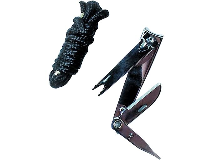 Eagle Claw Jumbo Line Clipper