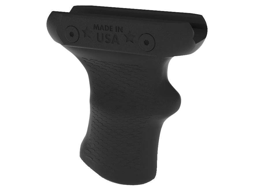 MidwayUSA