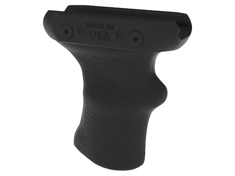 American Built Arms Company SBR-V Grip Vertical Grip