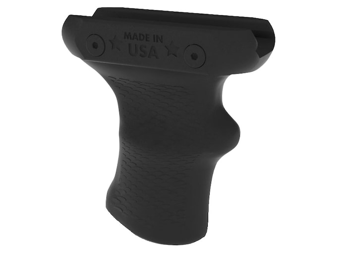 American Built Arms Vertical Grip SBR V Grip AR-15 Polymer