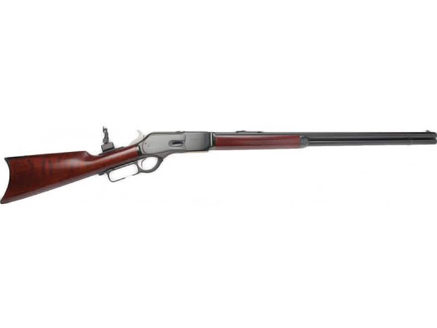 MidwayUSA