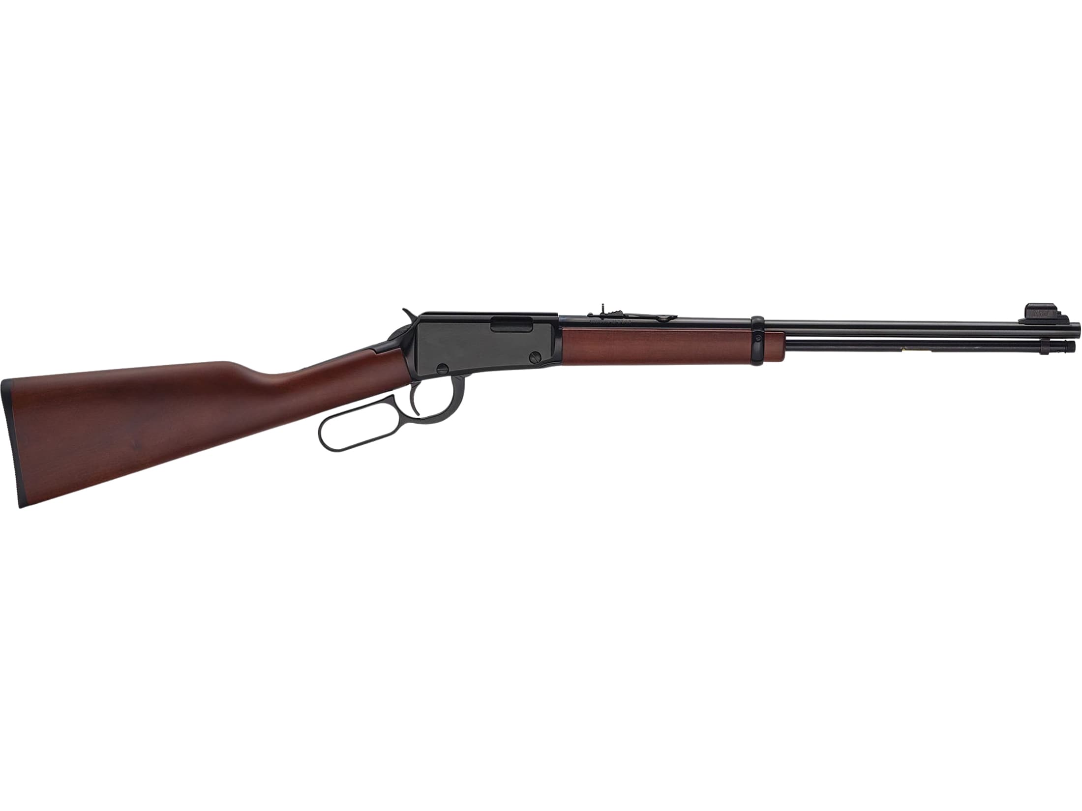 MidwayUSA