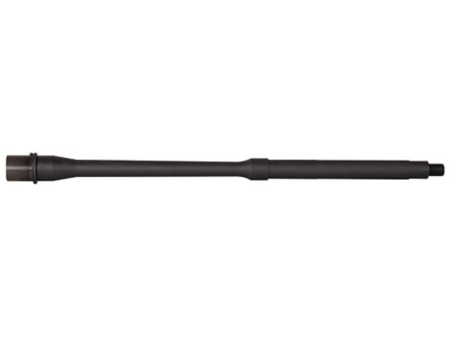 MidwayUSA