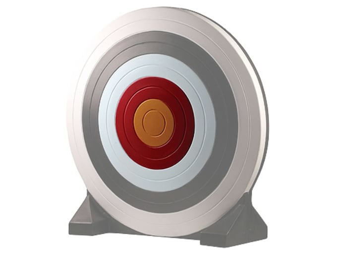 Rinehart NASP 3D Foam Archery Target Replacement Insert