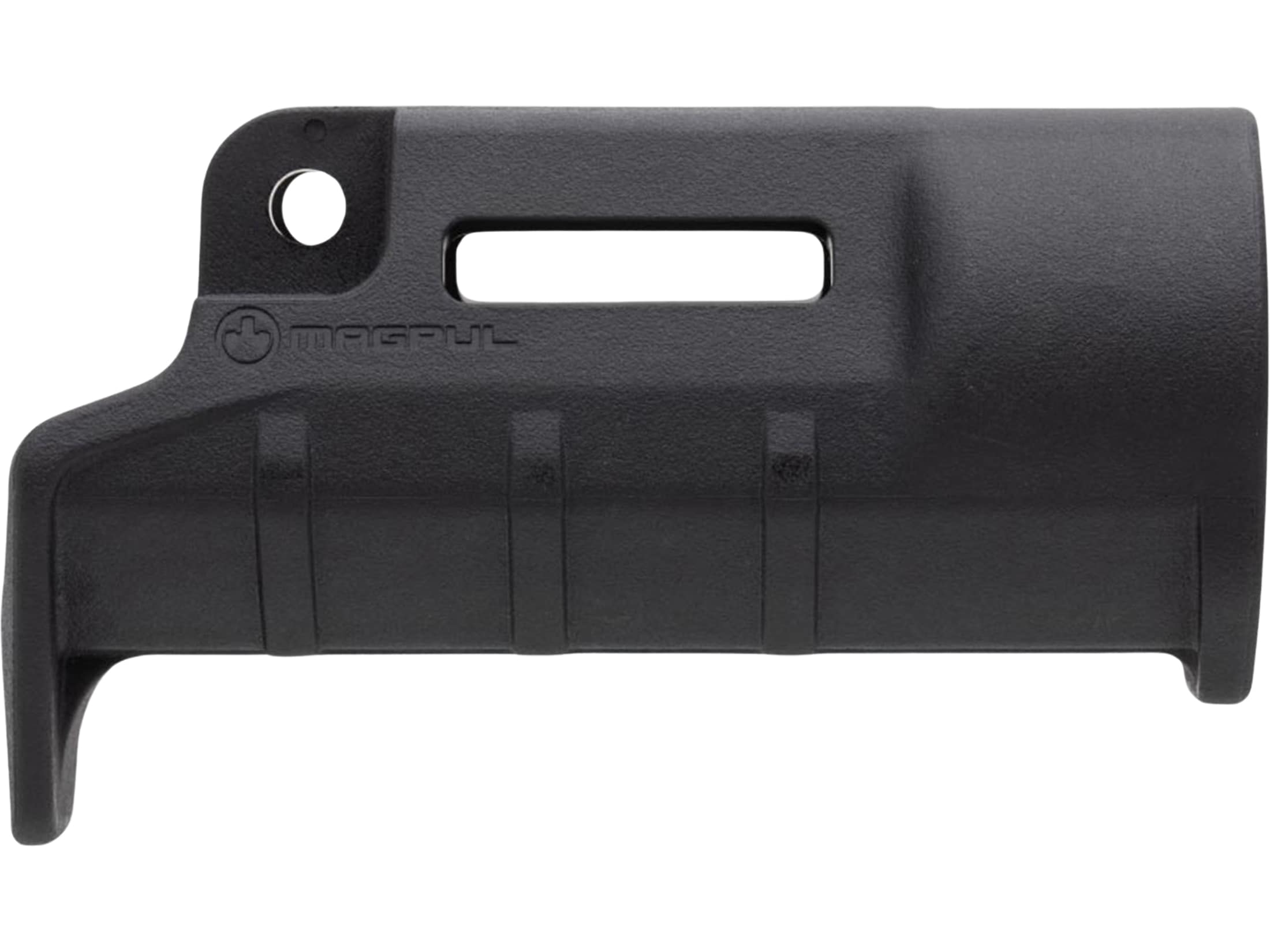 Magpul SL Handguard HK MP5K SP89 Polymer Black