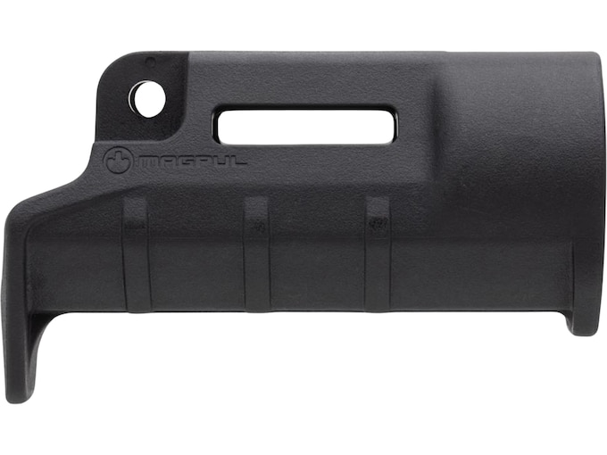 Magpul SL Handguard HK MP5K, SP89 Polymer Black