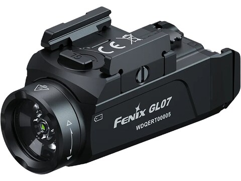 fenix 7x flashlight Garmin Pro Solar Sapphire With advanced training features and 24/7 health and wellness monitoring Fenix 7x Flashlight Garmin Fenix
