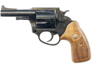 Charter Arms Pathfinder 72242