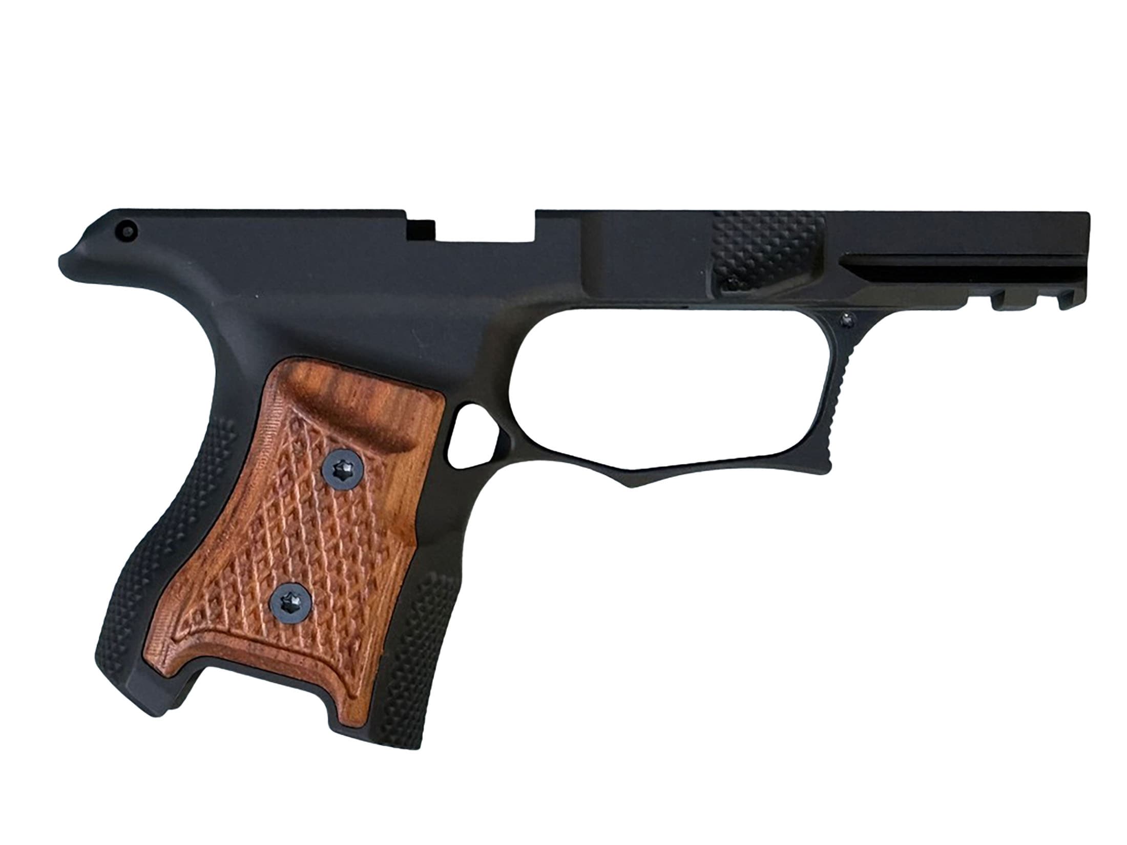 MidwayUSA