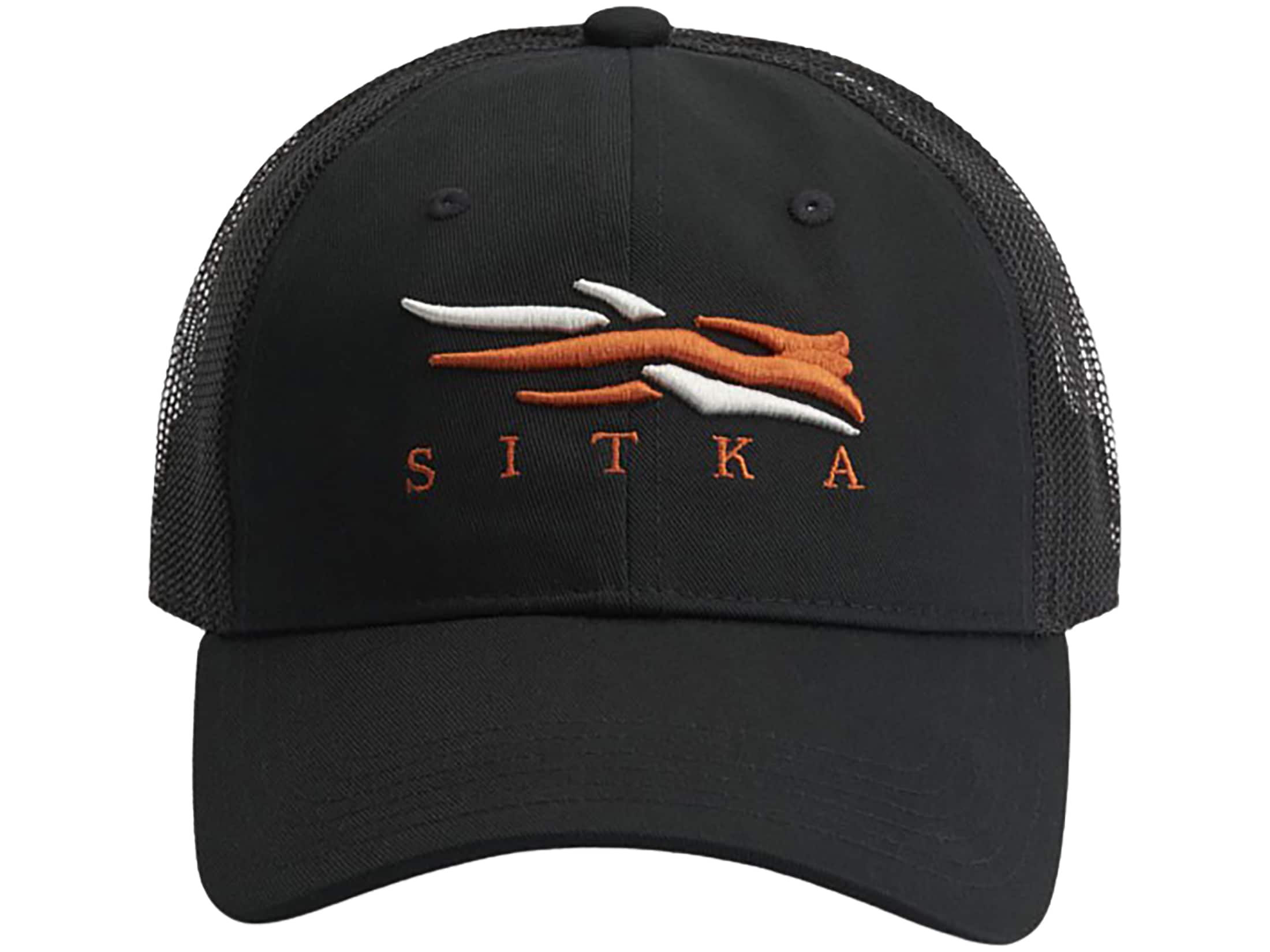 white sitka hat for Sale,Up To OFF 71%