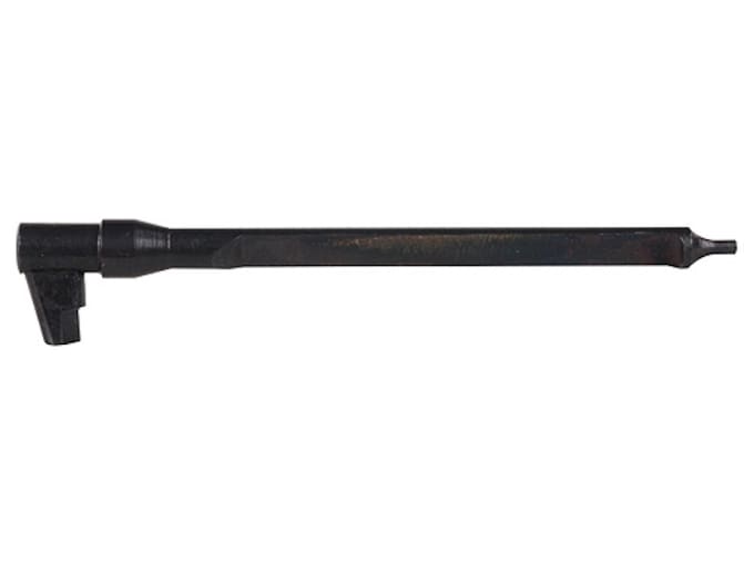 Glend Arms Oversize Firing Pin Ruger Mini-14