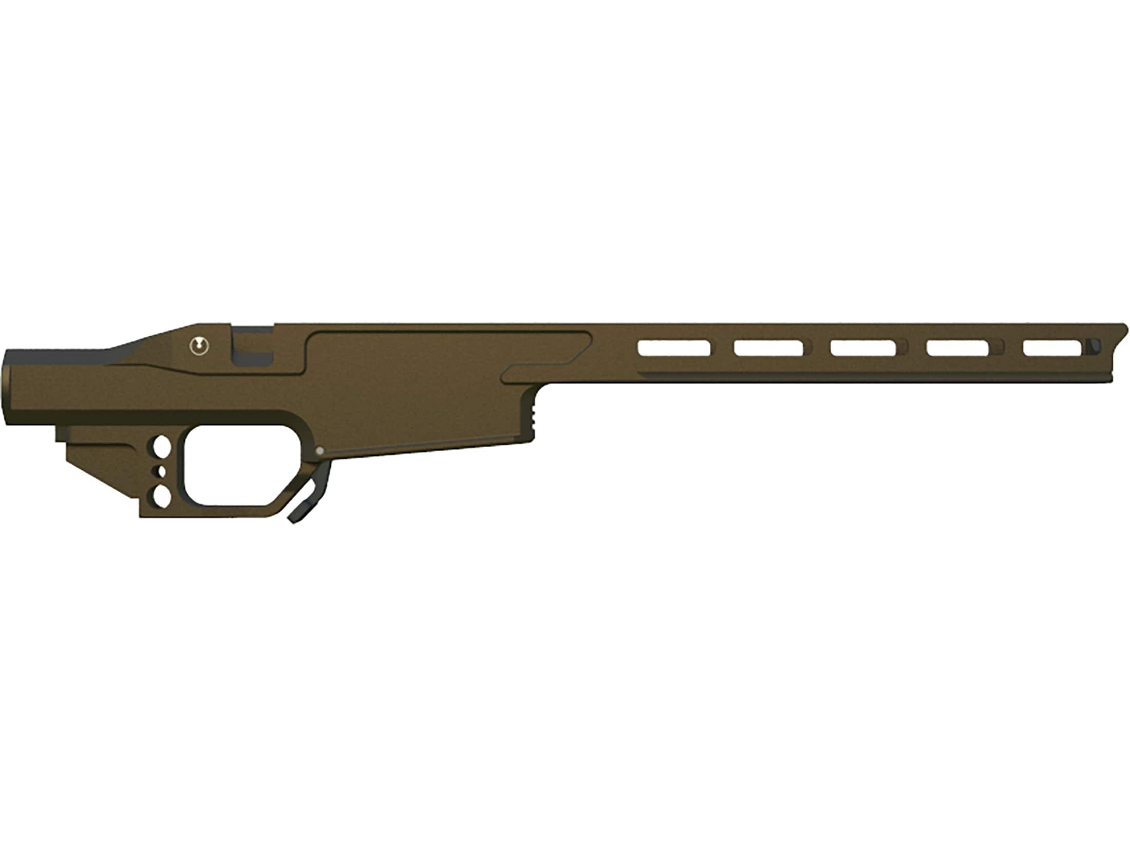 MidwayUSA