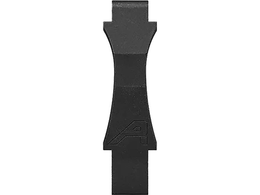 989618.jpg?imwidth=480