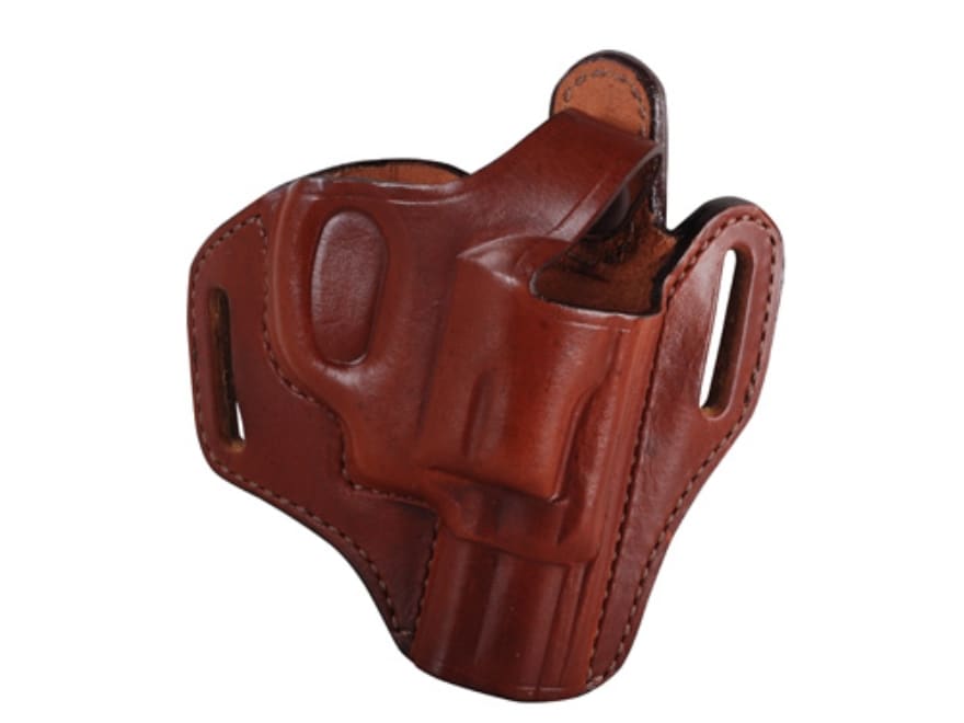 Bianchi 56 sales serpent holster