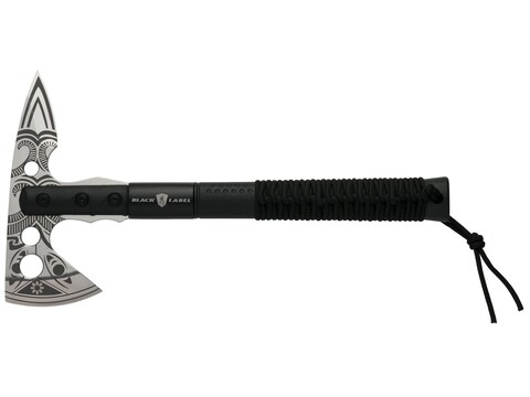 big johnson fishing poles FISHING RODS, PERFORMANCE LS MED / White