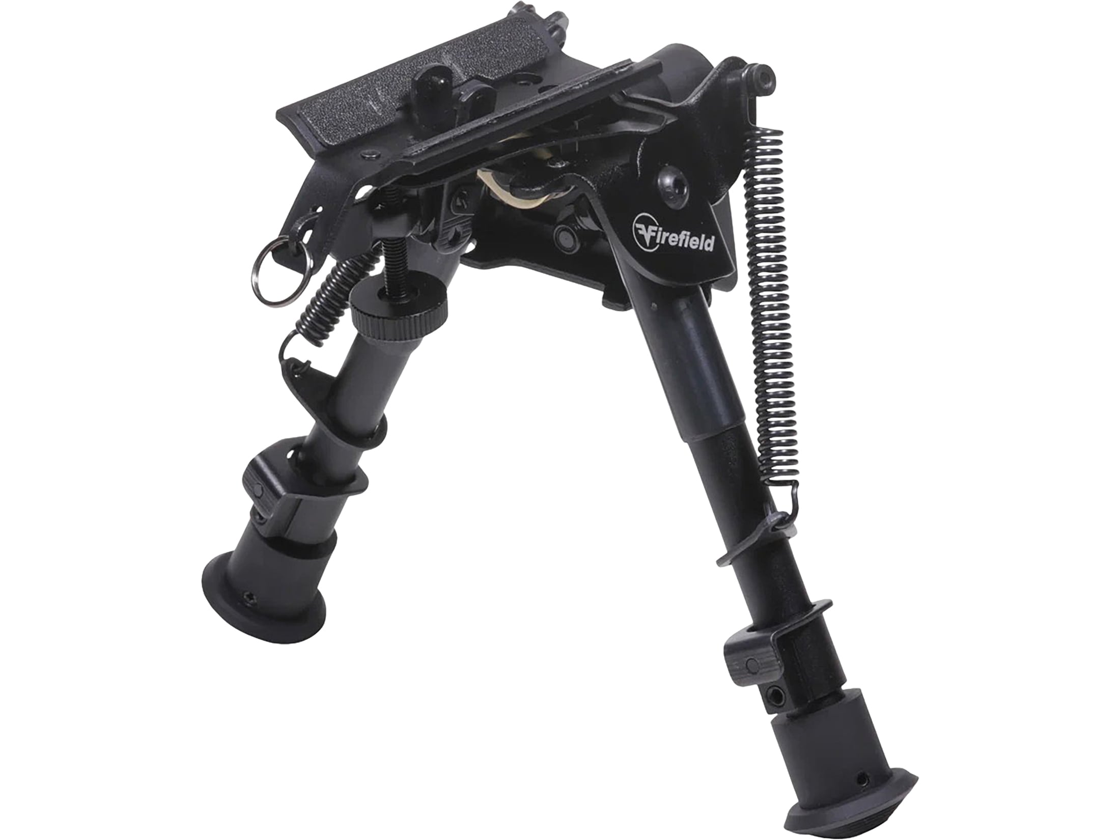 Firefield Stronghold Bipod