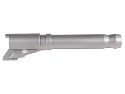 Smith Wesson 411 910 915 5903 5904 5906 5943 5944 5946 5967 | Cuotas sin interés