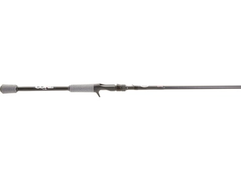 Cashion Core A-Rig Casting Rod 7'10 Heavy Moderate Fast