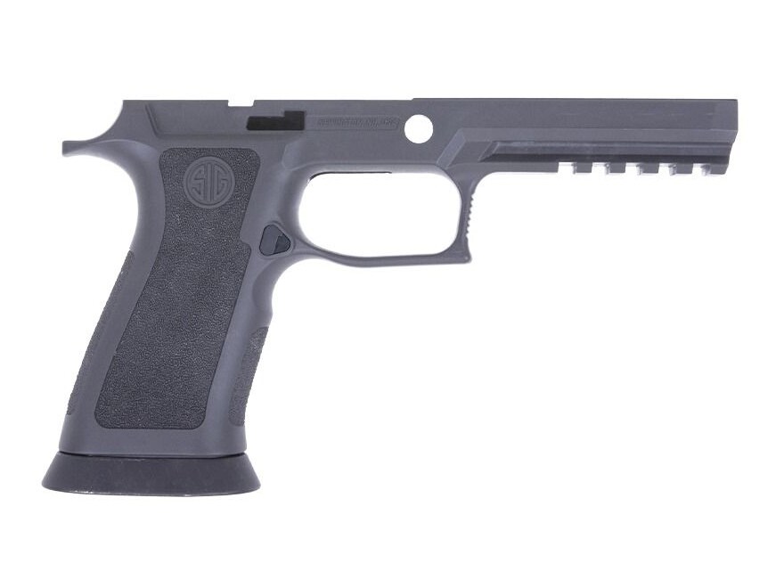 MidwayUSA