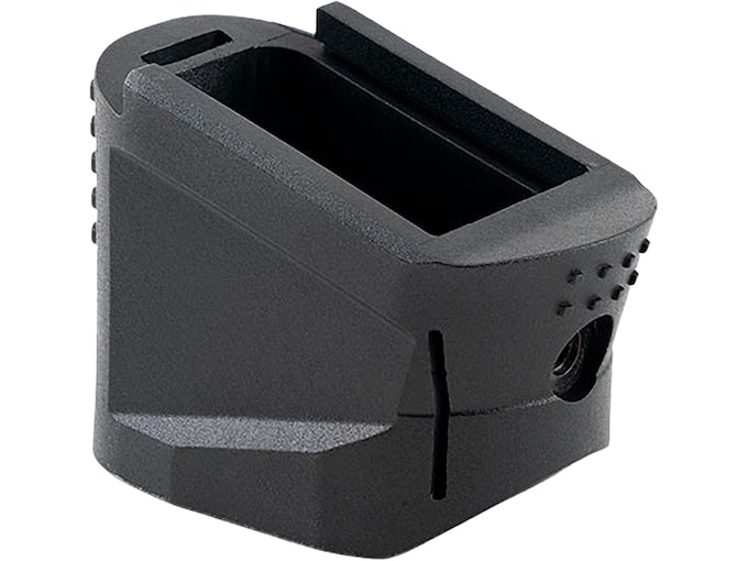 Strike Industries EMP Enhanced Mag Plate Mag Base Pad Canik TP9 +5 9mm