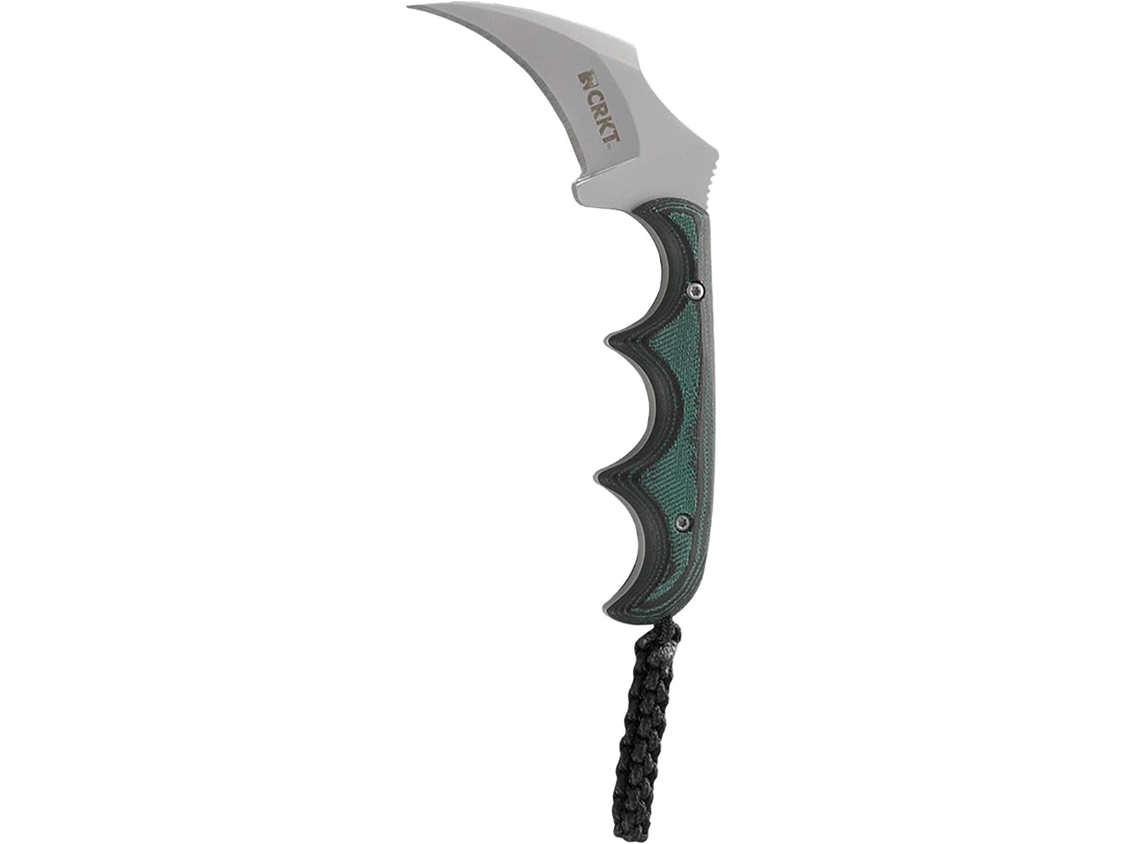Transform your dull Katana into a razor sharp blade with the Tumbler R, 0 knife sharpness