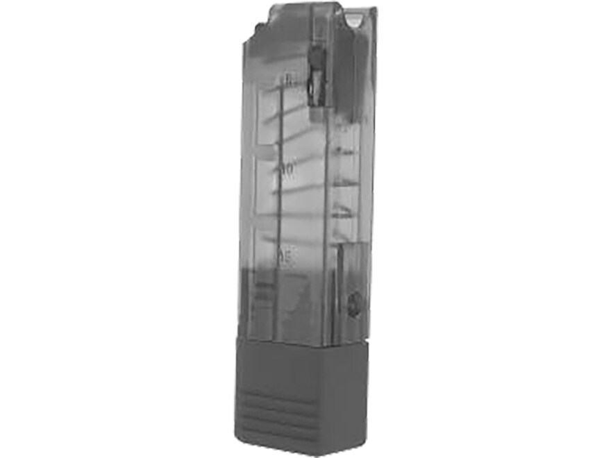 MidwayUSA