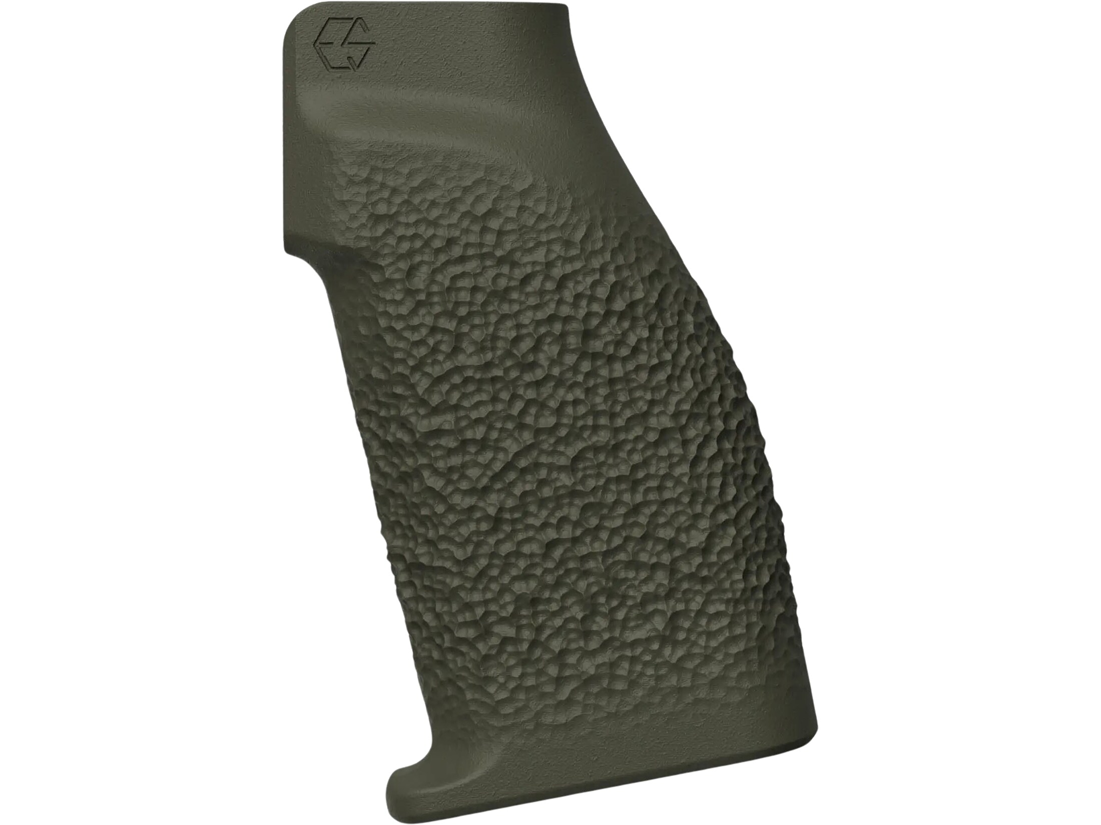 MidwayUSA