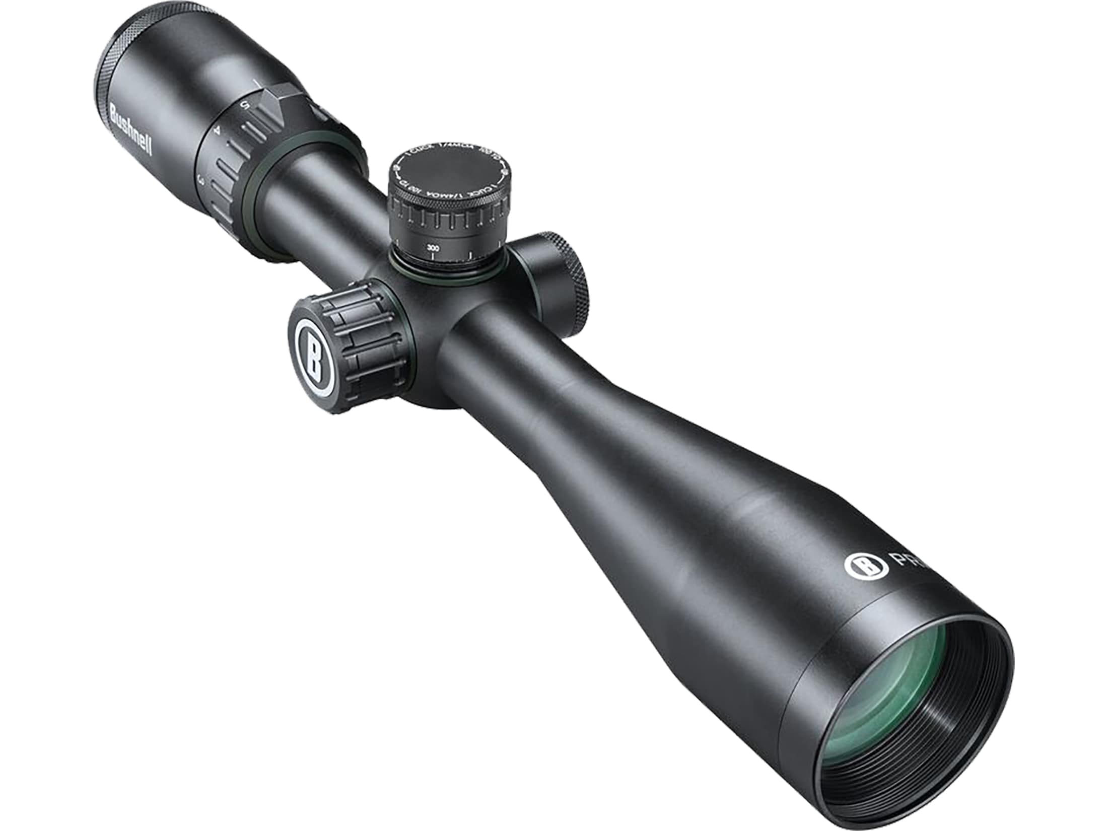 Bushnell scope 3x9 ズーム Amazon.com : Bushnell Rimfire 3-9x40 Illuminated Riflescope