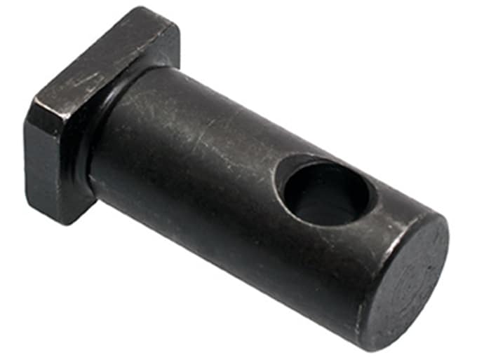 CMMG Bolt Cam Pin AR-15 Matte