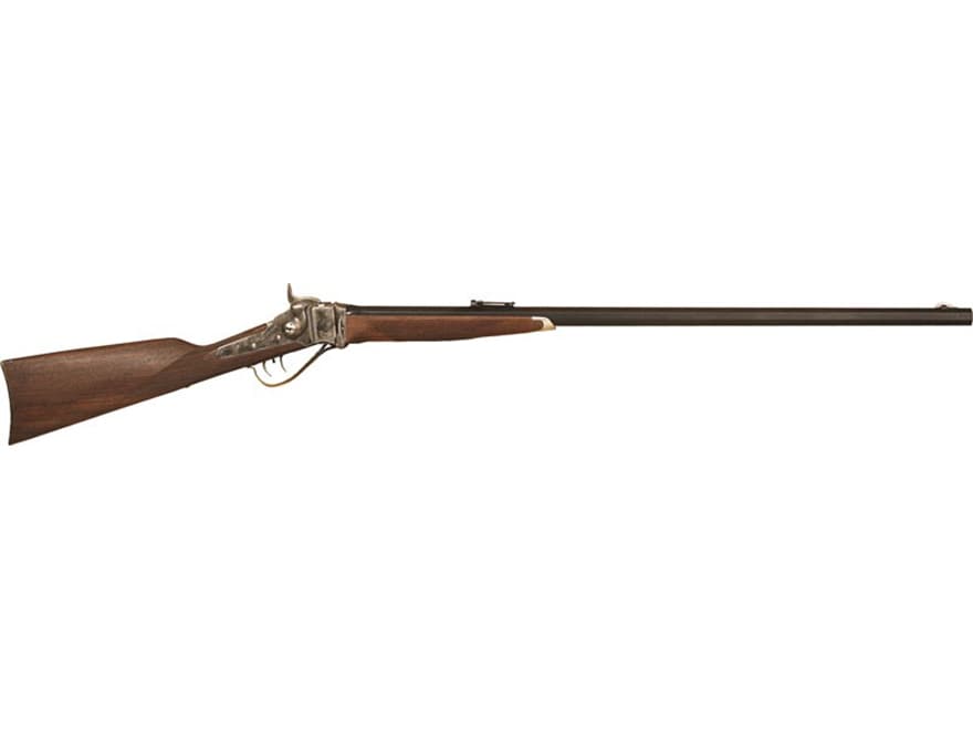 MidwayUSA