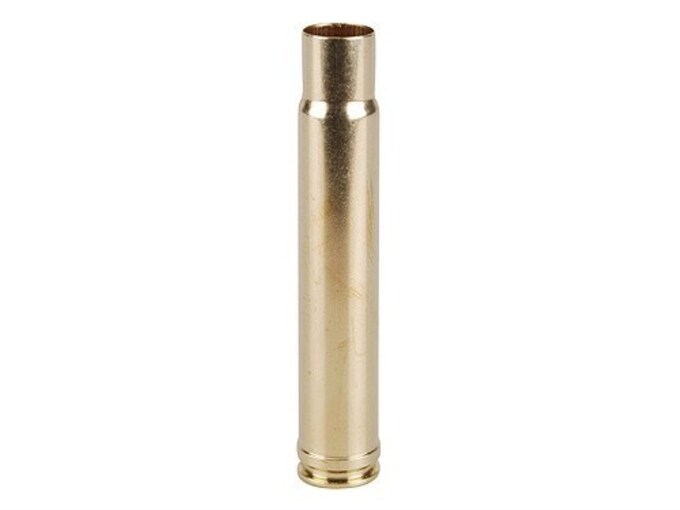 Quality Cartridge Brass 416 Hoffman Box of 20