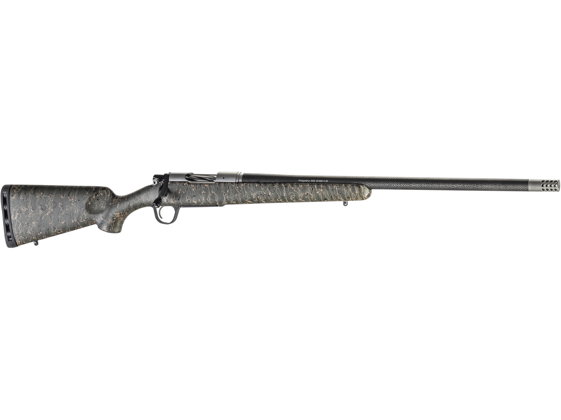 MidwayUSA