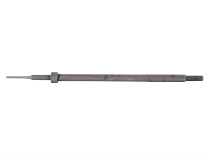 Browning Firing Pin Browning A-Bolt, A-Bolt II Rifle Long Action