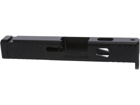 Slide For Glock 19 9mm Pistol, NEW. RWG ODG