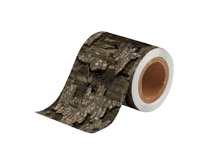 Hunting - General Hunting Accessories - Camo Spray Paint and Tape -  Tactical Surplus USA