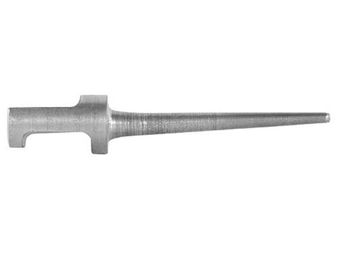 Glend Arms Firing Pin Winchester 63