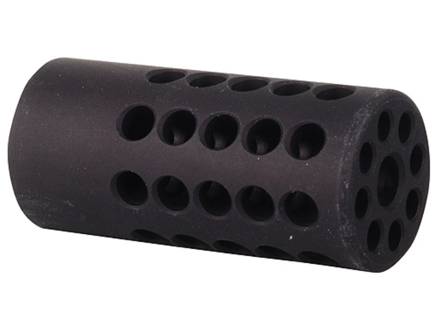 MidwayUSA