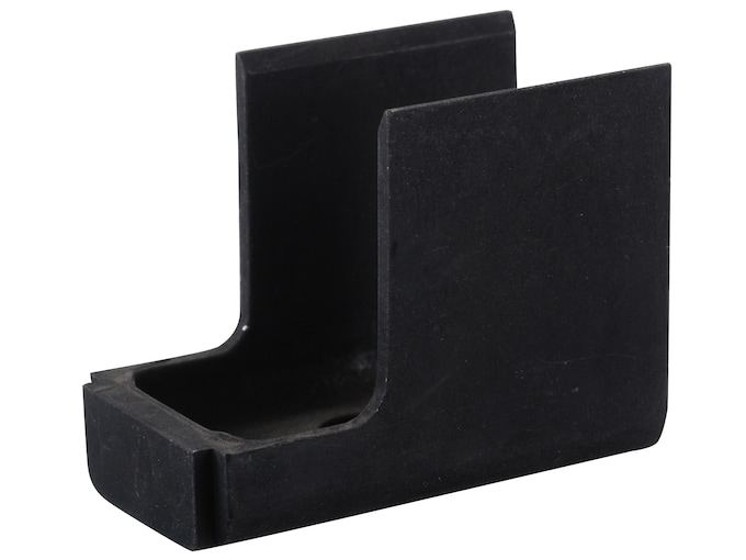 Browning Magazine Ramp 25-06 Remington, 270 Winchester, 280 Remington, 30-06 Springfield A-Bolt, A-Bolt II Rifle