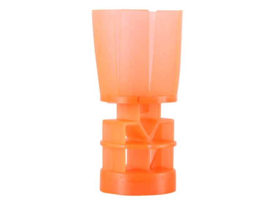 Downrange Shotshell Wads 12 Ga Windjammer RPL Wad 1-1/8oz Bag of 500