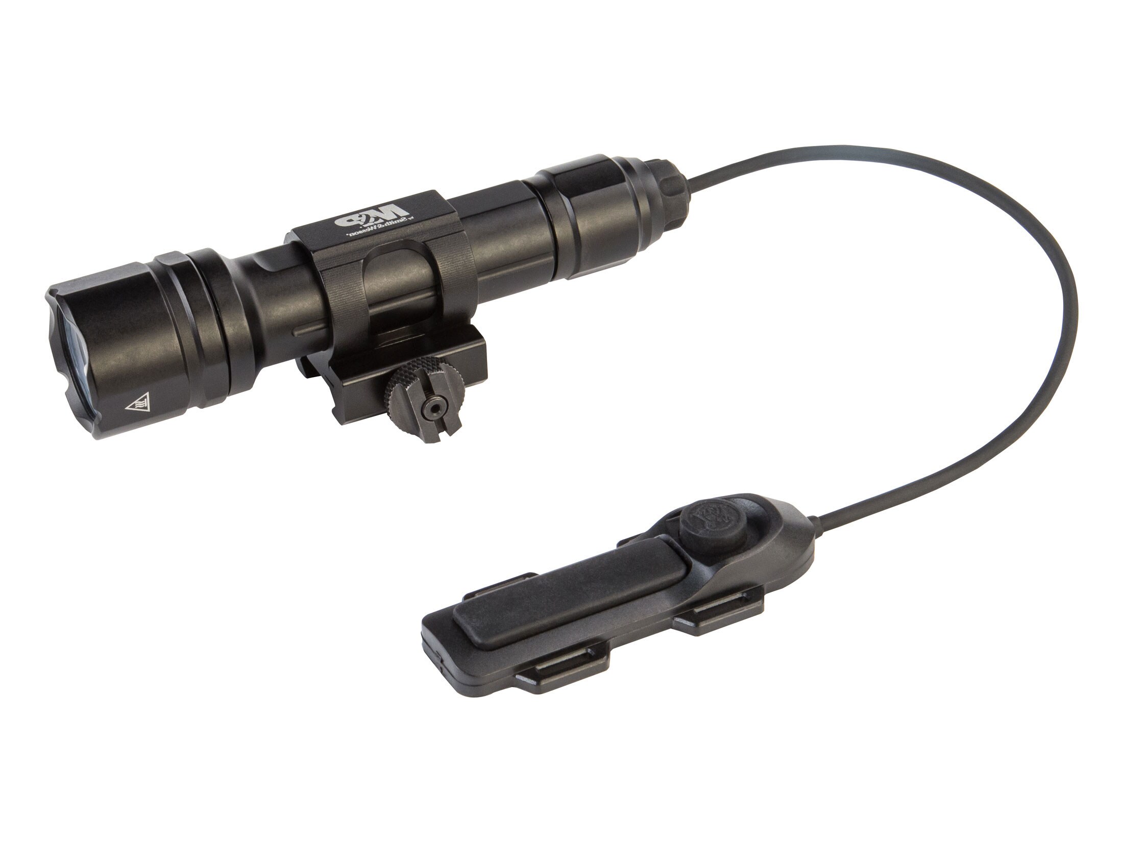 Smith & Wesson Delta Force RM-20 Weapon Light LED Remote